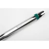 SATA pontozó 5x150 mm