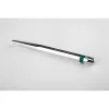 SATA pontozó 5x150 mm