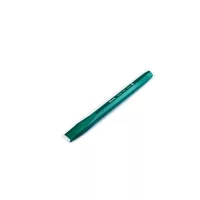 Vésők, vágók