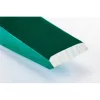 SATA véső 25x300mm