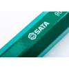 SATA véső 25x300 mm