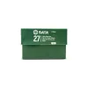 SATA betűbeütő készlet 6mm 9 részes