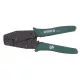 Sata krimpelő fogó érvéghüvelyekhez 0.5-6 mm2