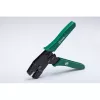Sata krimpelő fogó érvéghüvelyekhez 0.5-6 mm2