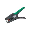 SATA automata huzalcsupaszító fogó 0.03-10.0 mm2 190mm