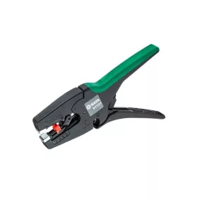 SATA automata huzalcsupaszító fogó 0.03-10.0 mm2 190mm
