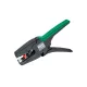 SATA automata huzalcsupaszító fogó 0.03-10.0 mm2 190mm
