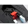 SATA automata huzalcsupaszító fogó 0.03-10.0 mm2 190mm