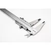 SATA tolómérő 0-150mm