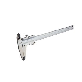 SATA tolómérő 0-200mm