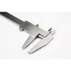 SATA tolómérő 0-200mm