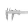 SATA tolómérő 0-200mm