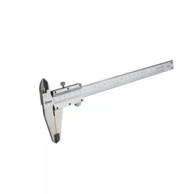 SATA tolómérő 0-300mm