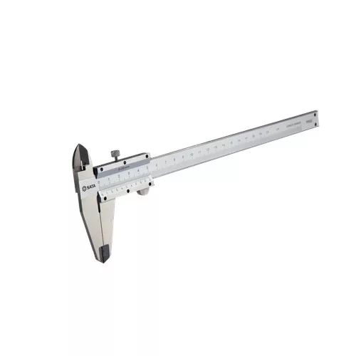 SATA tolómérő 0-300mm