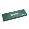 SATA digitális tolómérő 0-200mm