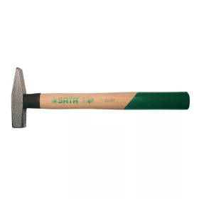 SATA kalapács Hickory nyéllel 1000g