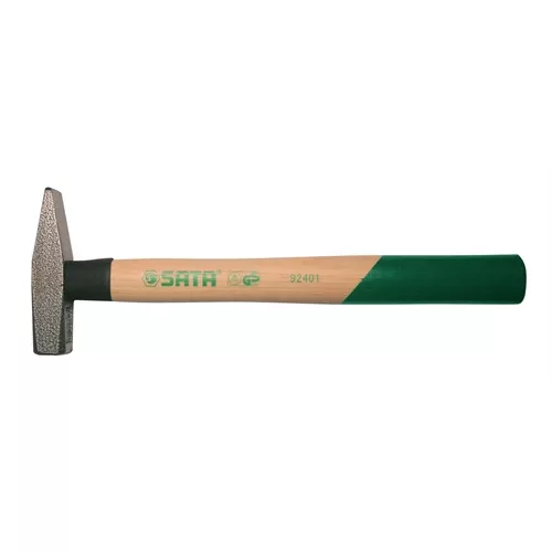 SATA kalapács Hickory nyéllel 1000g
