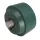 SATA gumkalapács pótfej 60mm kemény