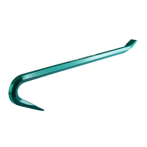 SATA feszítővas 18x600mm