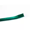 SATA feszítővas 18x600mm