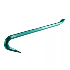 SATA feszítővas 20x1000mm
