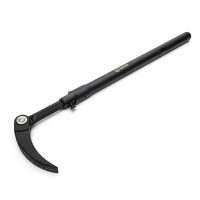 Szerelőszerszámok, feszítővasak