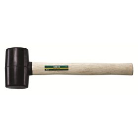 SATA gumikalapács 80 mm