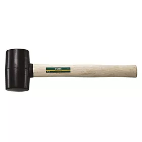 SATA gumikalapács 80mm