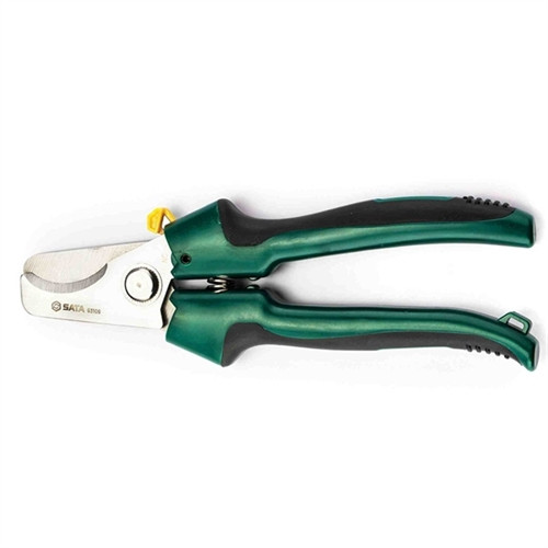 SATA erősített kábelvágó 180mm