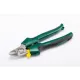 SATA oldalcsípő fogó 180mm
