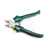SATA oldalcsípő fogó 180mm