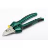SATA oldalcsípő fogó 180mm