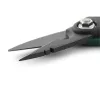 SATA többcélú villanyszerelő olló 125mm