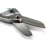SATA lemezolló 200mm