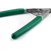 SATA lemezolló 200mm