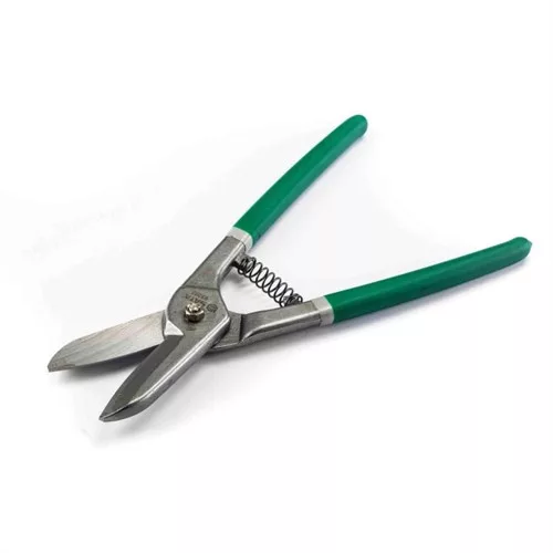 SATA lemezolló 300mm