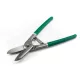 SATA lemezolló 300mm
