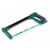 SATA alumínium kézi fémfűrész 300mm