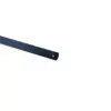 SATA kézi fémfűrészlap 150mm (3db)