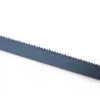 SATA kézi fémfűrészlap 150mm (3db)