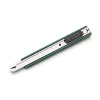 SATA vágókés 9mm (cink ház)