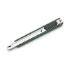 SATA vágókés 9mm (cink ház)