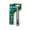 SATA vágókés 9mm (cink ház)