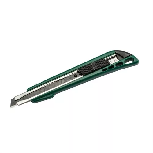 SATA vágókés 9mm