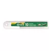 SATA pót penge 9mm 10db/csomag