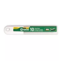 Kéziszerszámok