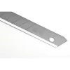 SATA pót penge 9 mm 10 db/csomag
