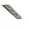 SATA pót penge 9 mm 10 db/csomag