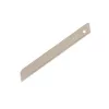 SATA pót penge 9 mm 10 db/csomag