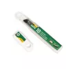 SATA pót penge 9 mm 10 db/csomag